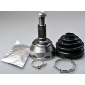 Comprar Juego de articulación, árbol de transmisión de DENCKERMANN C120082 a bajo precio de 61,52 €