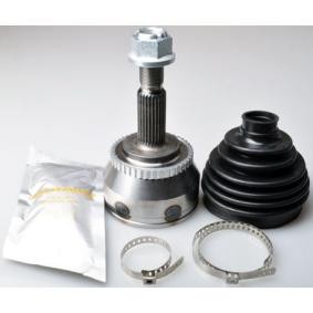 Acquista Kit giunti semiasse da DENCKERMANN C120086 a buon mercato per soli 46,02 €