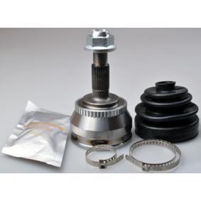 Acquista Kit giunti semiasse da DENCKERMANN C120118 a buon mercato per soli 58,03 €