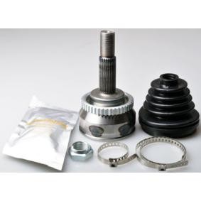 Acquista Kit giunti semiasse da DENCKERMANN C120120 a buon mercato per soli 39,61 €