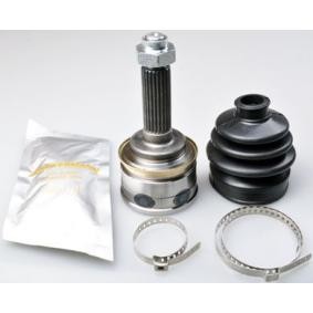 Acquista Kit giunti semiasse da DENCKERMANN C120130 a buon mercato per soli 48,98 €