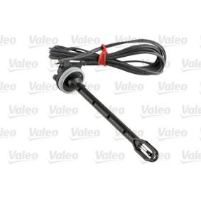 Sensor, Innenraumtemperatur 509804