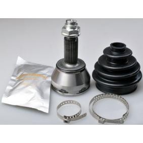 Acquista Kit giunti semiasse da DENCKERMANN C120201 a buon mercato per soli 23,57 €