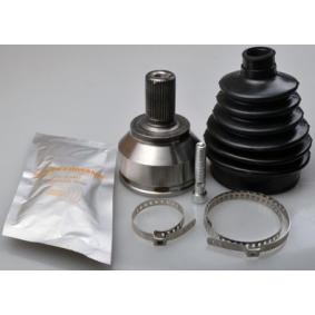 Acquista Kit giunti semiasse da DENCKERMANN C120202 a buon mercato per soli 50,74 €
