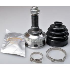 Acquista Kit giunti semiasse da DENCKERMANN C120245 a buon mercato per soli 23,01 €