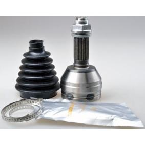 Acquista Kit giunti semiasse da DENCKERMANN C120257 a buon mercato per soli 60,16 €