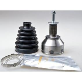 Acquista Kit giunti semiasse da DENCKERMANN C120275 a buon mercato per soli 31,88 €