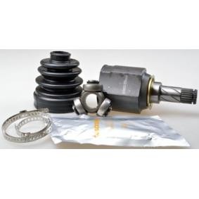 Acquista Kit giunti semiasse da DENCKERMANN C120304 a buon mercato per soli 60,68 €