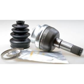 Acquista Kit giunti semiasse da DENCKERMANN C120305 a buon mercato per soli 72,10 €