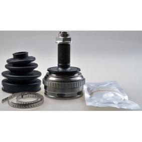 Achetez des Jeu de joints, arbre de transmission DENCKERMANN C120320 à prix pour 39,38 €