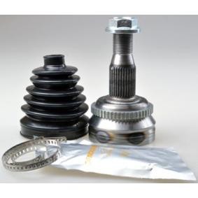 Achetez des Jeu de joints, arbre de transmission DENCKERMANN C120337 à prix pour 37,72 €