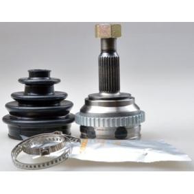 Acquista Kit giunti semiasse da DENCKERMANN C120338 a buon mercato per soli 54,51 €