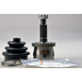 Comprar Juego de articulación, árbol de transmisión de DENCKERMANN C120339 a bajo precio de 66,14 €