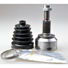 Comprar Juego de articulación, árbol de transmisión de DENCKERMANN C120342 a bajo precio de 58,15 €