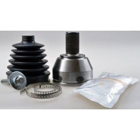 Acquista Kit giunti semiasse da DENCKERMANN C120349 a buon mercato per soli 41,97 €
