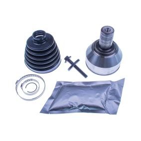Acquista Kit giunti semiasse da DENCKERMANN C120350 a buon mercato per soli 44,99 €