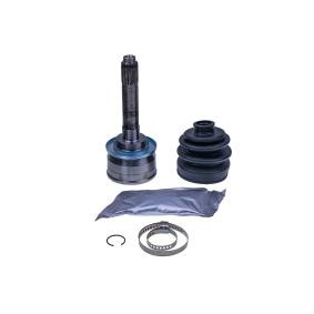 Acquista Kit giunti semiasse da DENCKERMANN C120366 a buon mercato per soli 47,31 €