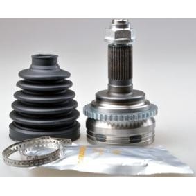Achetez des Jeu de joints, arbre de transmission DENCKERMANN C120385 à prix pour 67,66 €