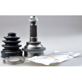 Acquista Kit giunti semiasse da DENCKERMANN C120390 a buon mercato per soli 38,73 €