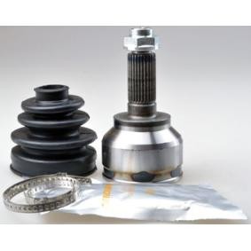 Acquista Kit giunti semiasse da DENCKERMANN C120392 a buon mercato per soli 53,23 €