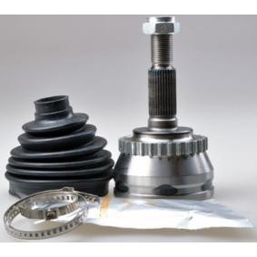 Acquista Kit giunti semiasse da DENCKERMANN C120414 a buon mercato per soli 37,86 €