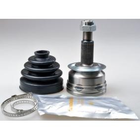 Acquista Kit giunti semiasse da DENCKERMANN C120420 a buon mercato per soli 35,38 €