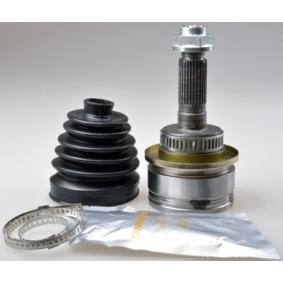 Acquista Kit giunti semiasse da DENCKERMANN C120459 a buon mercato per soli 37,33 €