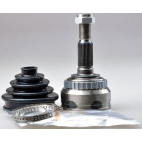 Acquista Kit giunti semiasse da DENCKERMANN C120476 a buon mercato per soli 26,04 €