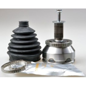 Acquista Kit giunti semiasse da DENCKERMANN C120487 a buon mercato per soli 45,08 €