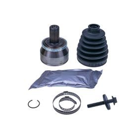 Acquista Kit giunti semiasse da DENCKERMANN C120488 a buon mercato per soli 48,52 €