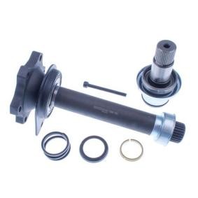 Comprar Árbol de transmisión de DENCKERMANN C120497 a bajo precio de 107,09 €