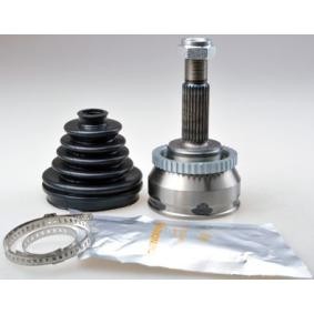 Acquista Kit giunti semiasse da DENCKERMANN C120507 a buon mercato per soli 35,63 €