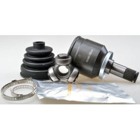 Comprar Juego de articulación, árbol de transmisión de DENCKERMANN C120515 a bajo precio de 35,54 €