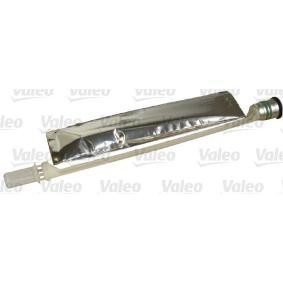 Klimatrockner 509935