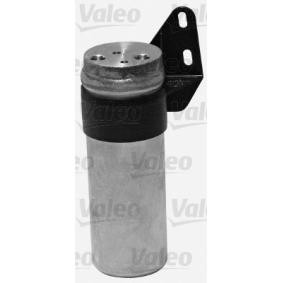 Klimatrockner von VALEO