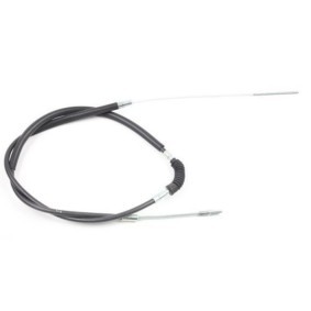 Handbremsseil C1299B
