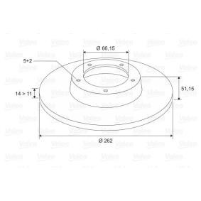 Sensor, Innenraumtemperatur 515134
