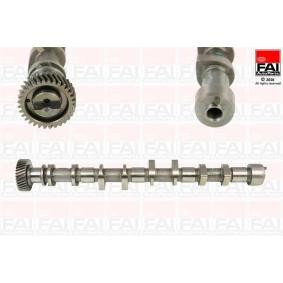 Nockenwelle für VAUXHALL von FAI AutoParts