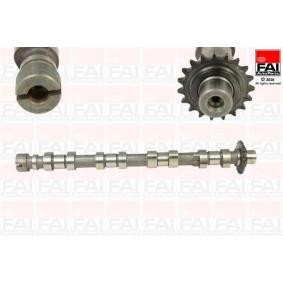 Acquista Albero a camme da FAI AutoParts C363 a buon mercato per soli 356,71 €