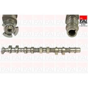 Nockenwelle C367 von FAI AutoParts günstig für 152,05 € online kaufen
