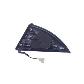 Compre Pastilhas de travão da VALEO 541713 a um preço baixo por 1394,53 €