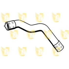 Achetez des Durite de refroidissement UNIGOM C4179 à prix pour 15,82 €