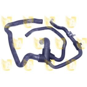 Achetez des Durite de refroidissement UNIGOM C4190/1 à prix pour 60,42 €