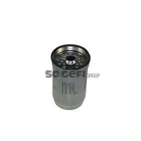 Compre Filtro de combustível da FRAM C4986A a um preço baixo por 23,75 €