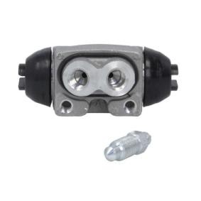 Radbremszylinder C50533ABE