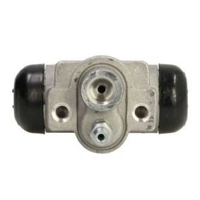 Radbremszylinder C51023ABE