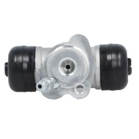 Comprar Cilindro de freno de rueda de ABE C56022ABE a bajo precio de 9,02 €