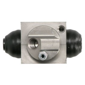 Radbremszylinder C5R060ABE