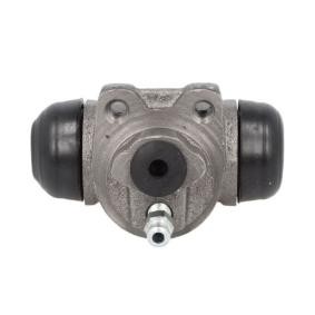 Achetez des Cylindre de roue ABE C5R062ABE à prix pour 8,96 €