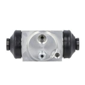 Achetez des Cylindre de roue ABE C5R066ABE à prix pour 9,81 €
